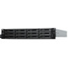 Сетевой накопитель Synology Expansion Unit RXD1219sas