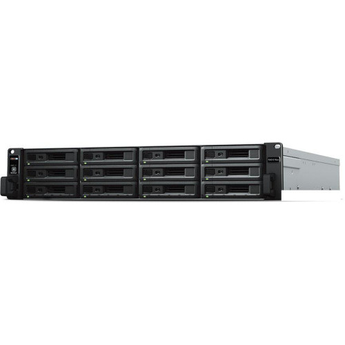 Сетевой накопитель Synology Expansion Unit RXD1219sas