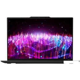 Ноутбук Lenovo ThinkPad X1 Carbon Gen 12 21KDA05XCD