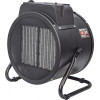 Тепловентилятор Brait BFH-9D