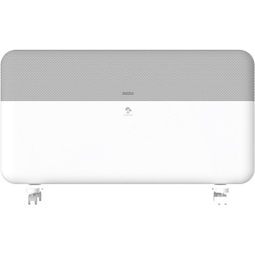 Конвектор Funai Chikara ECH-CHE1500WT