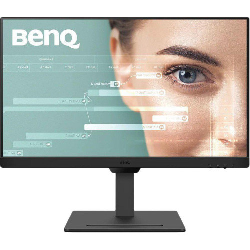 Монитор BenQ GW2790T