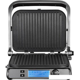 Электрогриль Redmond SteakMaster GM301