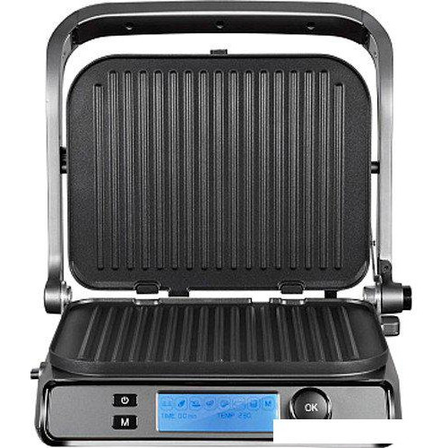 Электрогриль Redmond SteakMaster GM301