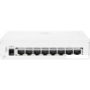 Неуправляемый коммутатор Aruba 1430 Series R8R45A