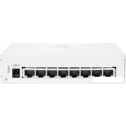 Неуправляемый коммутатор Aruba 1430 Series R8R45A