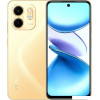 Смартфон Infinix Smart 9 X6532 3GB/128GB (песочно-золотой)