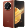 Смартфон HONOR Magic V3 12GB/512GB международная версия (красновато-коричневый)