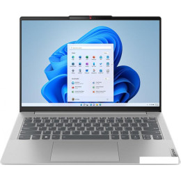 Ноутбук Lenovo IdeaPad Slim 5 14IRL8 82XD009ARK