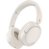 Наушники Edifier W800BT Pro (бежевый)