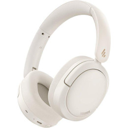 Наушники Edifier W800BT Pro (бежевый)