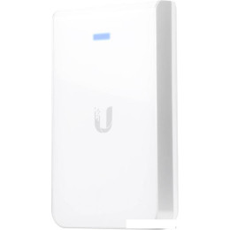 Точка доступа Ubiquiti UAP-AC-IW