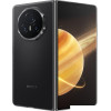 Смартфон HONOR Magic V3 12GB/512GB международная версия (черный бархат)