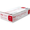 Тонер Oce 1284C002