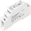 Блок питания Arlight ARV-DR15-24 031084