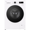 Стиральная машина LG F2Y1HS5W
