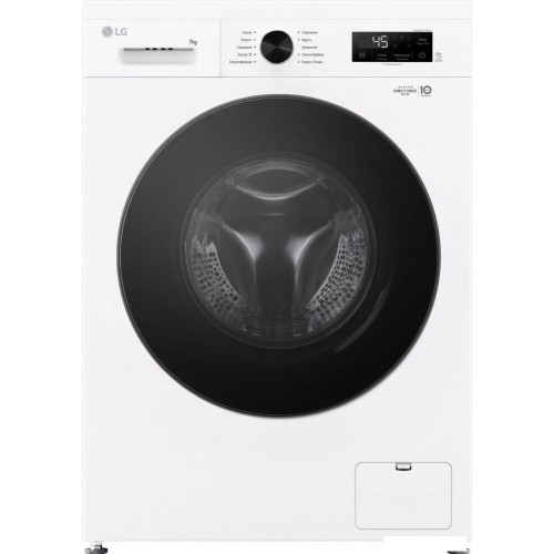 Стиральная машина LG F2Y1HS5W