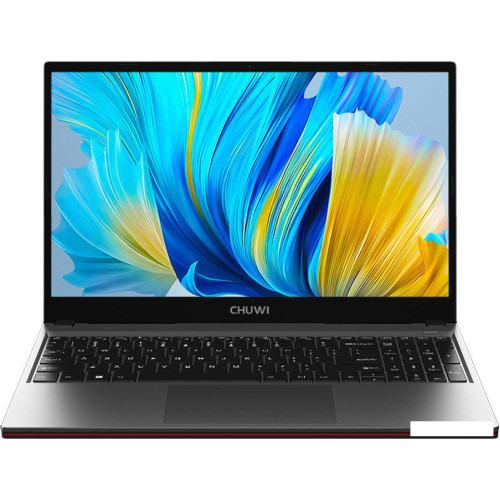 Ноутбук Chuwi CoreBook XPro 2023 CWI530-521E5E1PDMHX