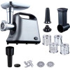 Мясорубка Polaris PMG 2058