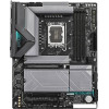 Материнская плата Gigabyte Z890 Eagle