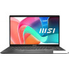 Ноутбук MSI Modern 15 F13MG-092XBY