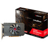 Видеокарта BIOSTAR Radeon RX 6400 4GB GDDR6 VA6406RA46