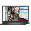 Ноутбук Dell Vostro 15 3520 G2G-CCDEL1135D504