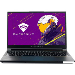 Игровой ноутбук Machenike S15 Star L JJ00GZ00FRU