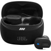 Наушники JBL Tune Buds 2 (черный)