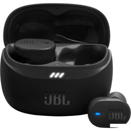 Наушники JBL Tune Buds 2 (черный)
