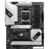 Материнская плата MSI Pro B650-A WiFi