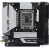 Материнская плата BIOSTAR B760T-Silver Ver. 5.1