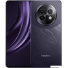 Смартфон Realme 13+ 5G RMX5000 8GB/256GB международная версия (темно-фиолетовый)