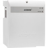 Источник бесперебойного питания AccordTec ББП-60 исп. 1 (пластик белый)