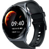 Умные часы Infinix XWatch 3 WE (серый)