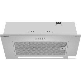 Кухонная вытяжка Meferi SMARTBOX60IX Power