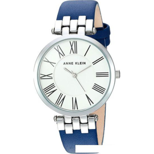 Наручные часы Anne Klein 2619SVDB