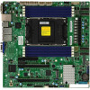 Материнская плата Supermicro MBD-X13SEM-F-B