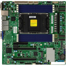 Материнская плата Supermicro MBD-X13SEM-F-B