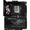 Материнская плата ASUS ROG Maximus Z890 Hero