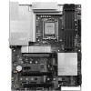 Материнская плата MSI Pro Z890-P WiFi