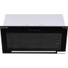 Кухонная вытяжка Meferi SMARTBOX52BK Power