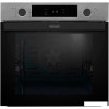 Электрический духовой шкаф DeLonghi DEO 755 IM Ramona