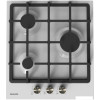 Варочная панель Graude GS 45.1 WM