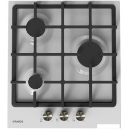 Варочная панель Graude GS 45.1 WM