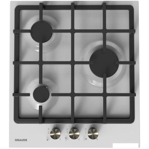 Варочная панель Graude GS 45.1 WM