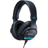 Наушники Sony MDR-M1