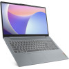 Ноутбук Lenovo IdeaPad Slim 3 15IRU8 82X700DERK