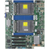 Материнская плата Supermicro MBD-X12DPL-NT6-B