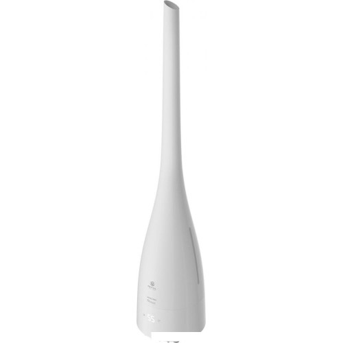 Увлажнитель воздуха Royal Clima Lauro Pro RUH-LRP320/3.7E-WT